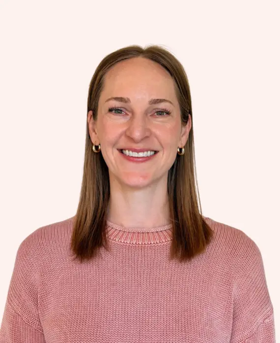 Amanda_Greathouse_headshot
