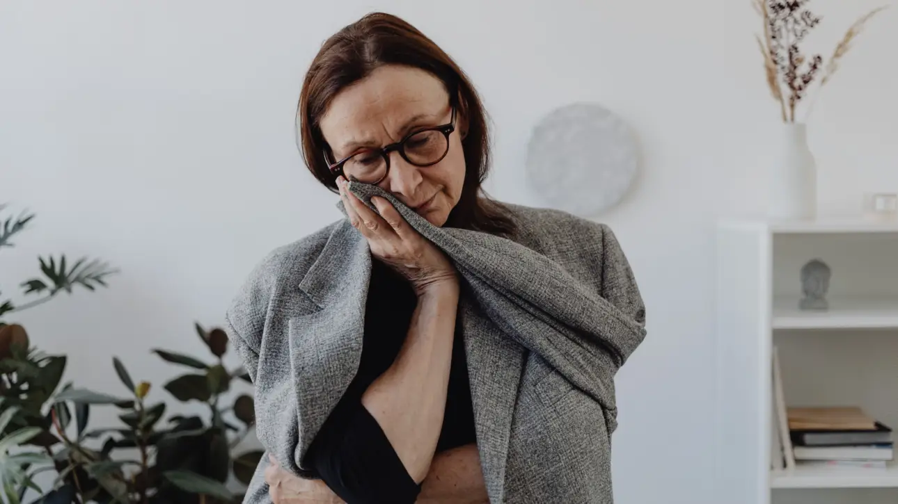 woman-grieving-after-a-loss
