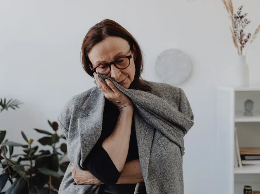 woman-grieving-after-a-loss