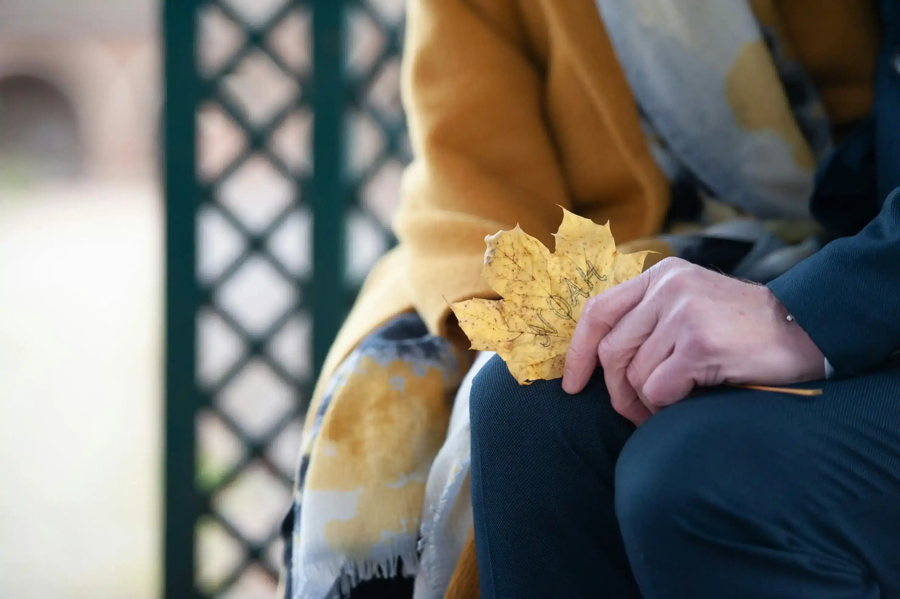 Grief therapy for women at Colorado Women's Center